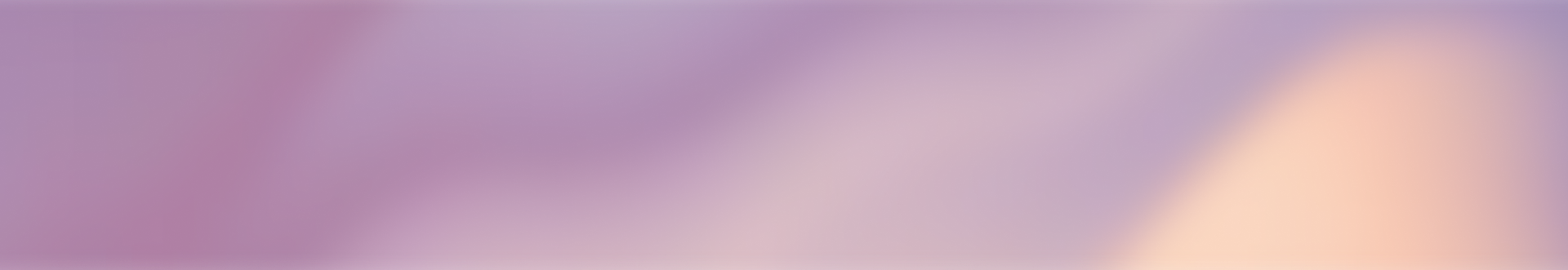 Home Page Hero Banner