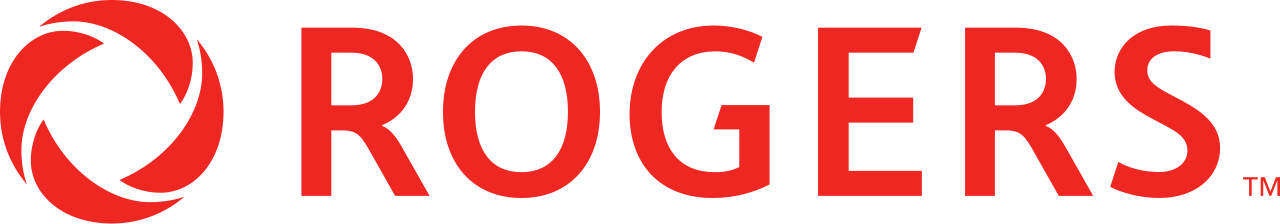 Rogers Communications Logo