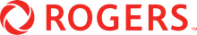 Rogers Communications