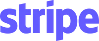 Stripe