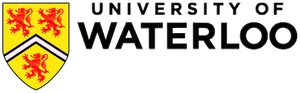 University of Waterloo