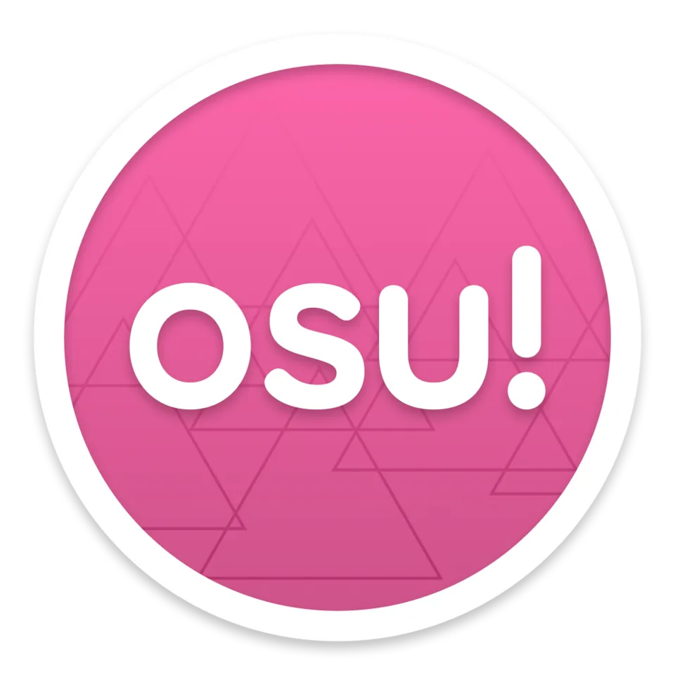 osu! logo